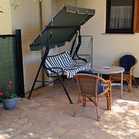 Apartment Bobins ميدولين المظهر الخارجي الصورة