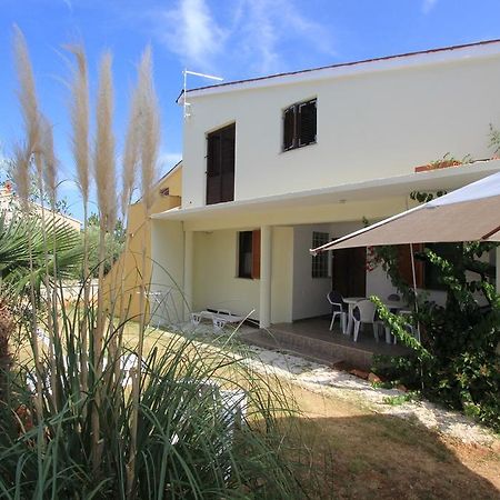 Apartment Bobins ميدولين المظهر الخارجي الصورة