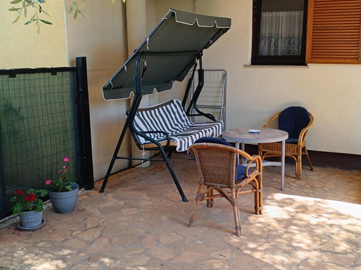 Apartment Bobins ميدولين المظهر الخارجي الصورة