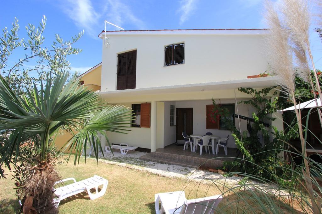 Apartment Bobins ميدولين المظهر الخارجي الصورة