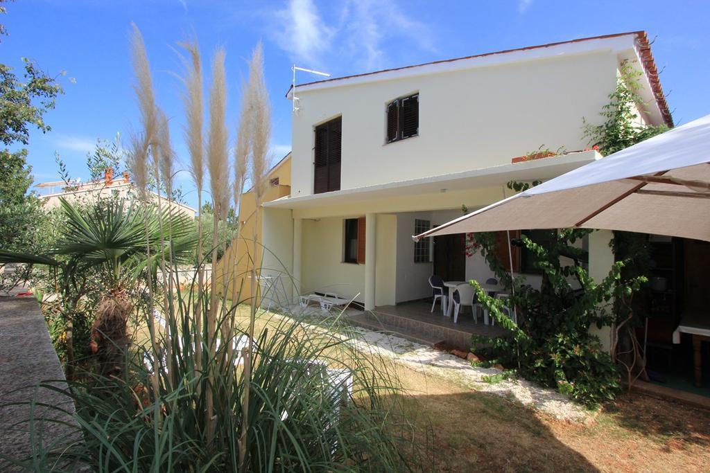 Apartment Bobins ميدولين المظهر الخارجي الصورة