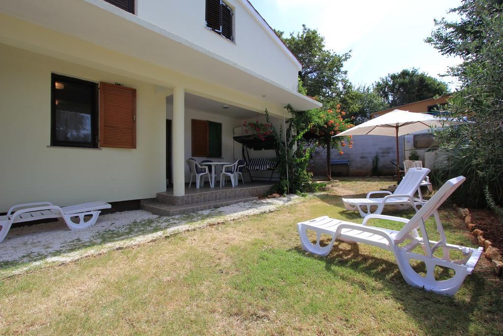 Apartment Bobins ميدولين المظهر الخارجي الصورة