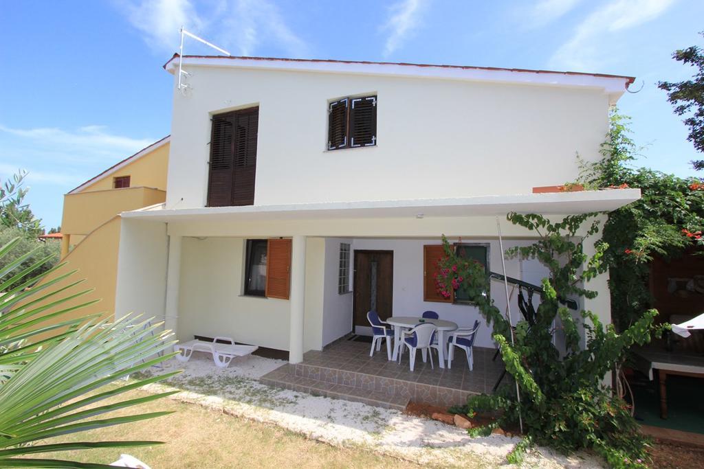 Apartment Bobins ميدولين المظهر الخارجي الصورة
