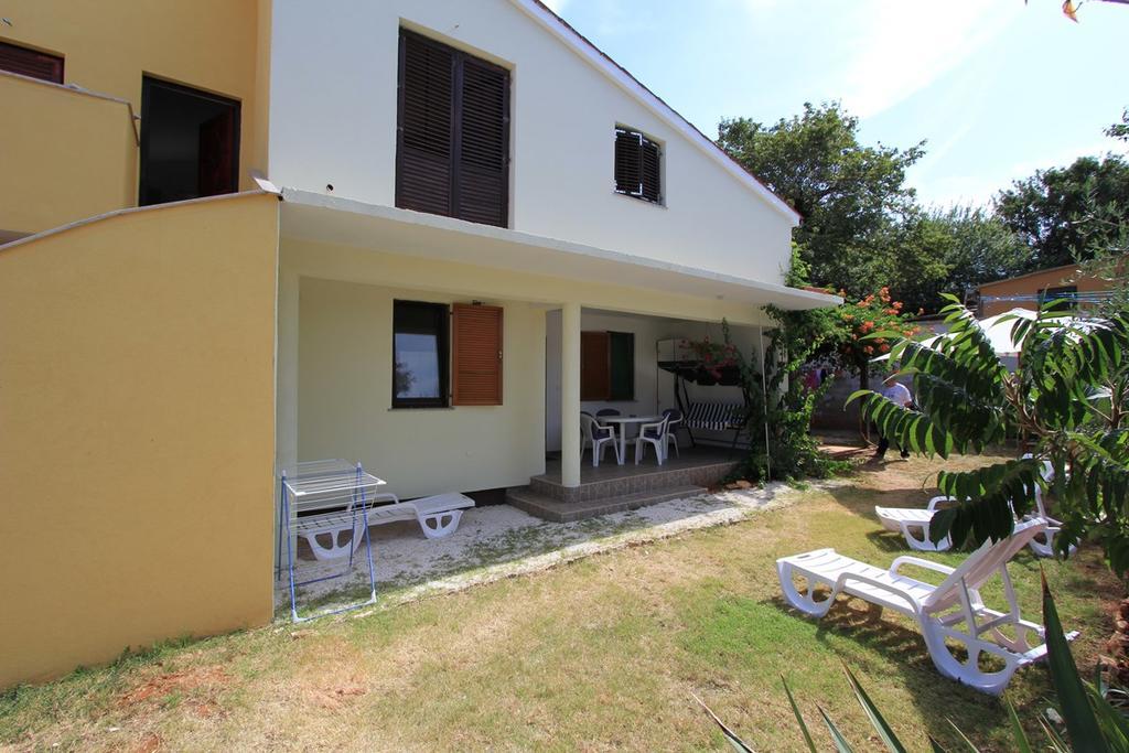 Apartment Bobins ميدولين المظهر الخارجي الصورة