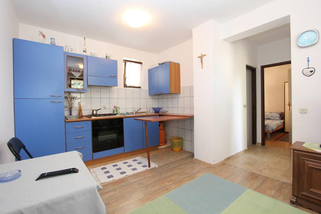 Apartment Bobins ميدولين المظهر الخارجي الصورة