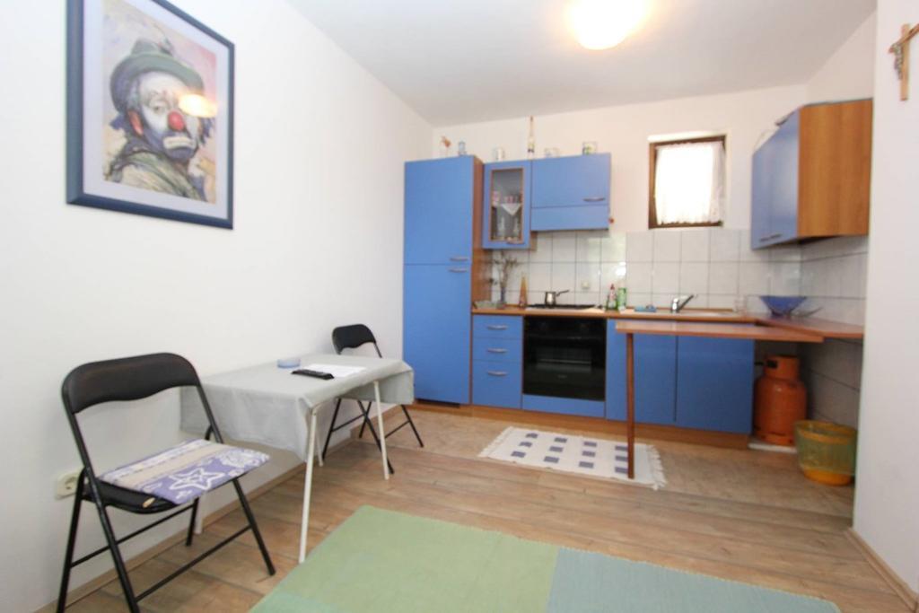 Apartment Bobins ميدولين المظهر الخارجي الصورة