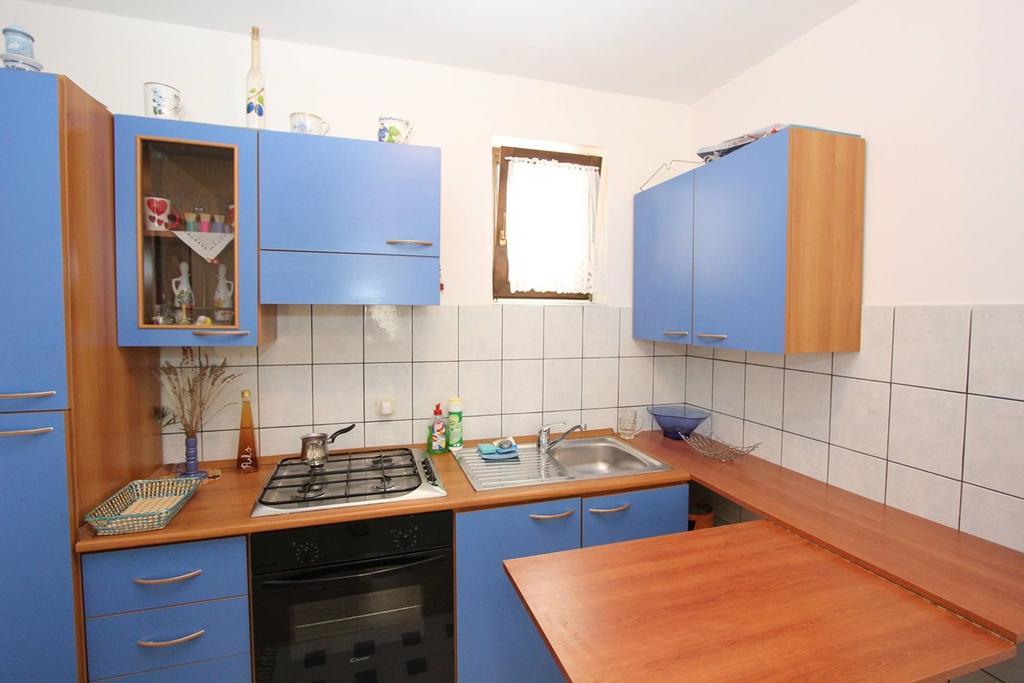 Apartment Bobins ميدولين المظهر الخارجي الصورة