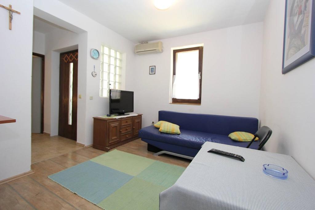Apartment Bobins ميدولين المظهر الخارجي الصورة