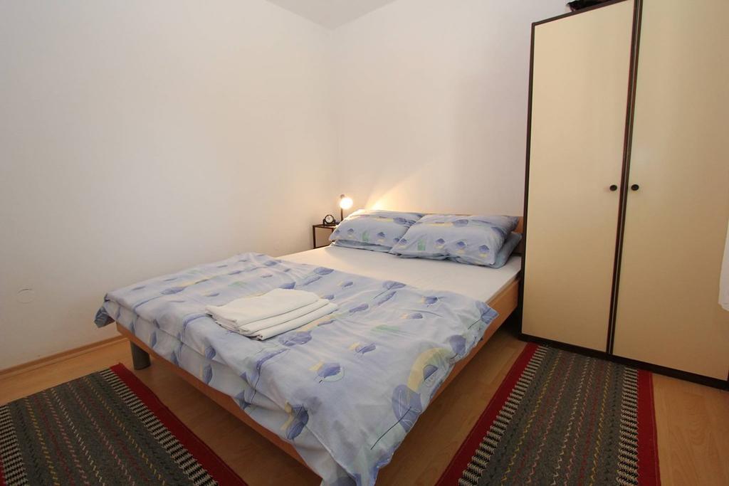 Apartment Bobins ميدولين المظهر الخارجي الصورة