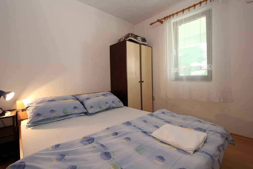 Apartment Bobins ميدولين المظهر الخارجي الصورة