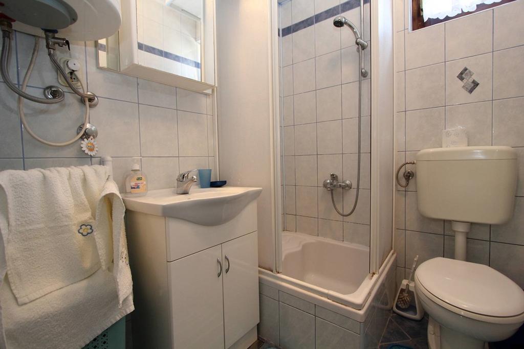 Apartment Bobins ميدولين المظهر الخارجي الصورة