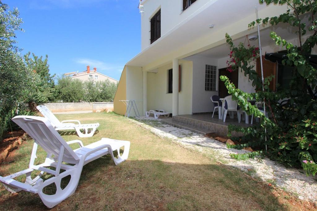 Apartment Bobins ميدولين المظهر الخارجي الصورة