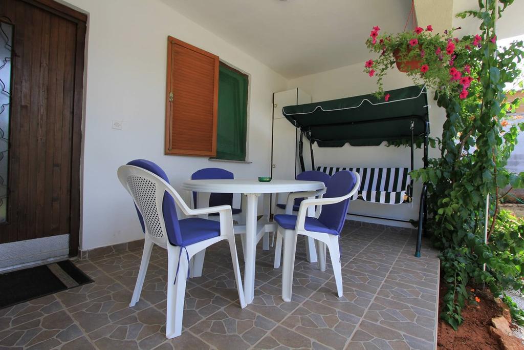 Apartment Bobins ميدولين المظهر الخارجي الصورة