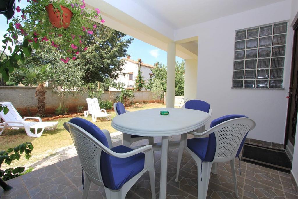 Apartment Bobins ميدولين المظهر الخارجي الصورة